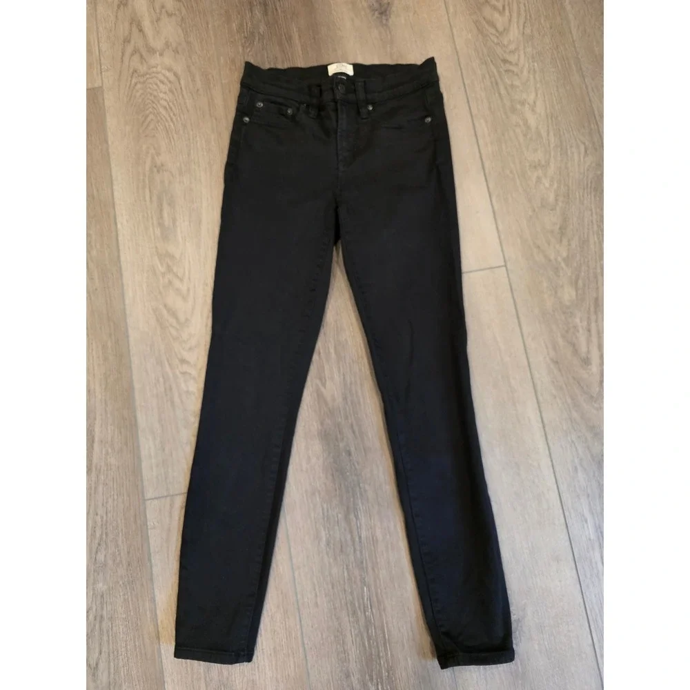 J.Crew Women's Size 26 8